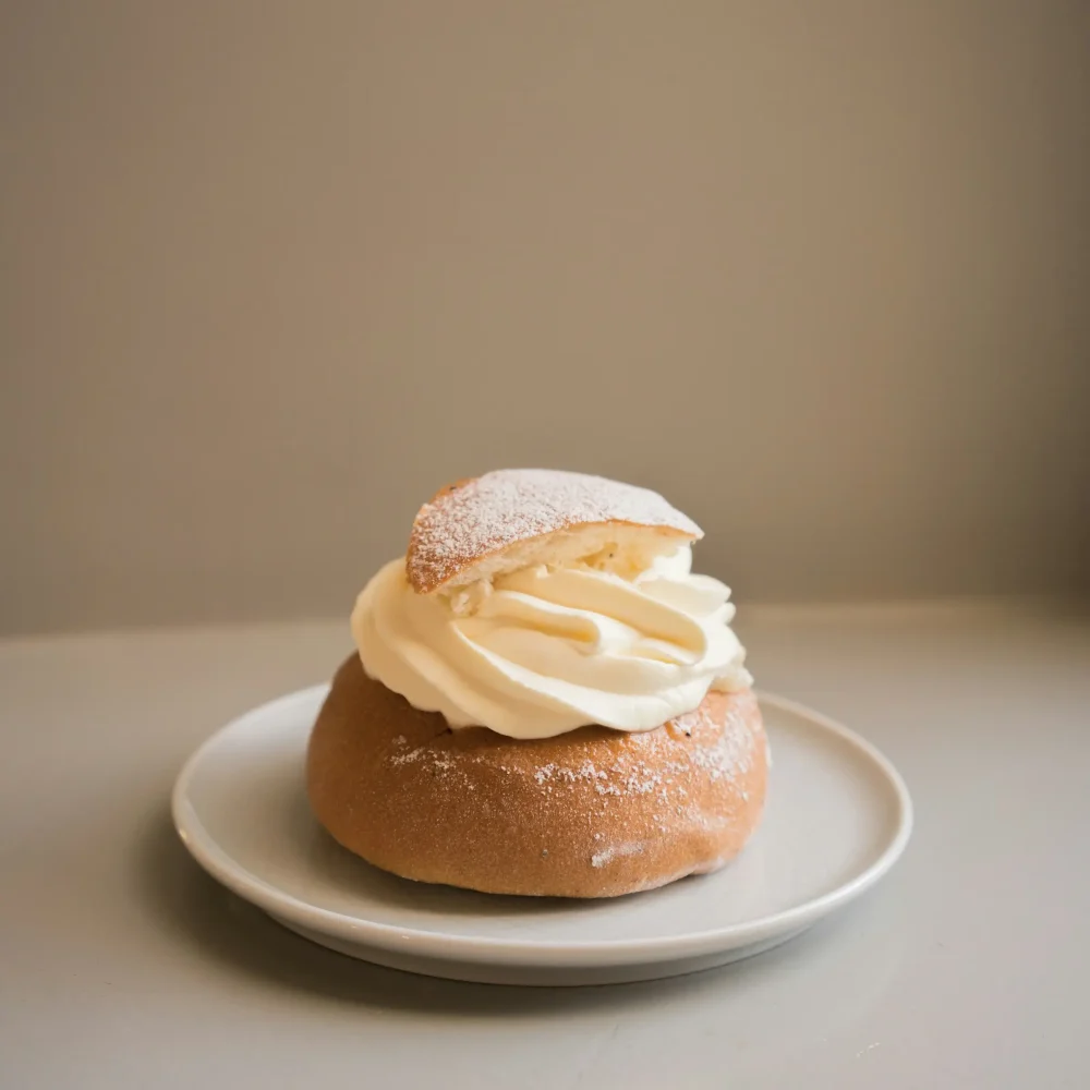 dani-CLtLGfF6mwI-unsplash