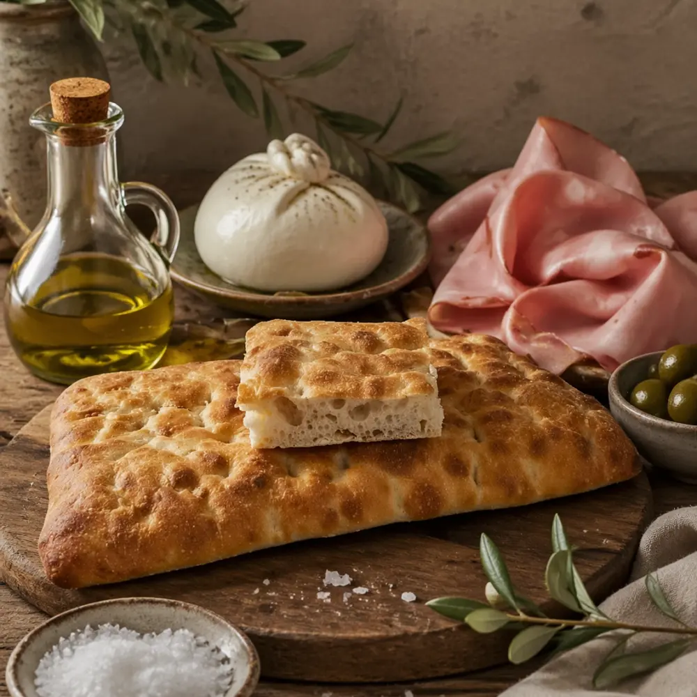 Schiacciata miljöbild.jpg