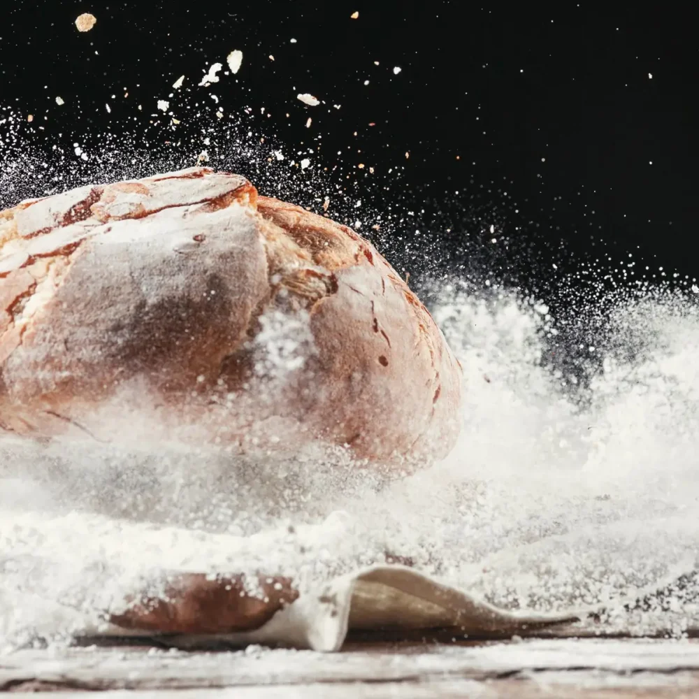 banner-brodernas-family-1