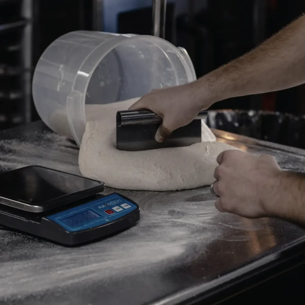 banner-brodernas-family-11