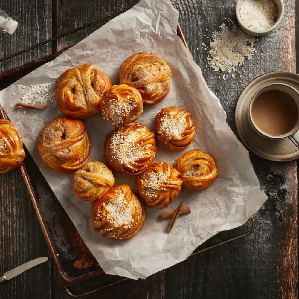 banner-brodernas-family-12