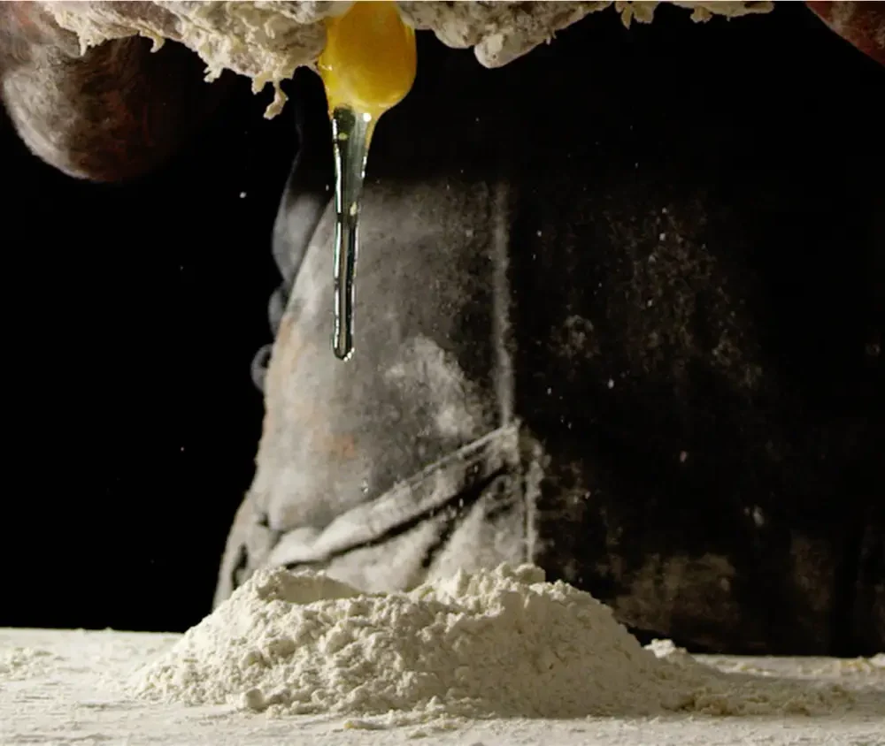 banner-brodernas-family-2