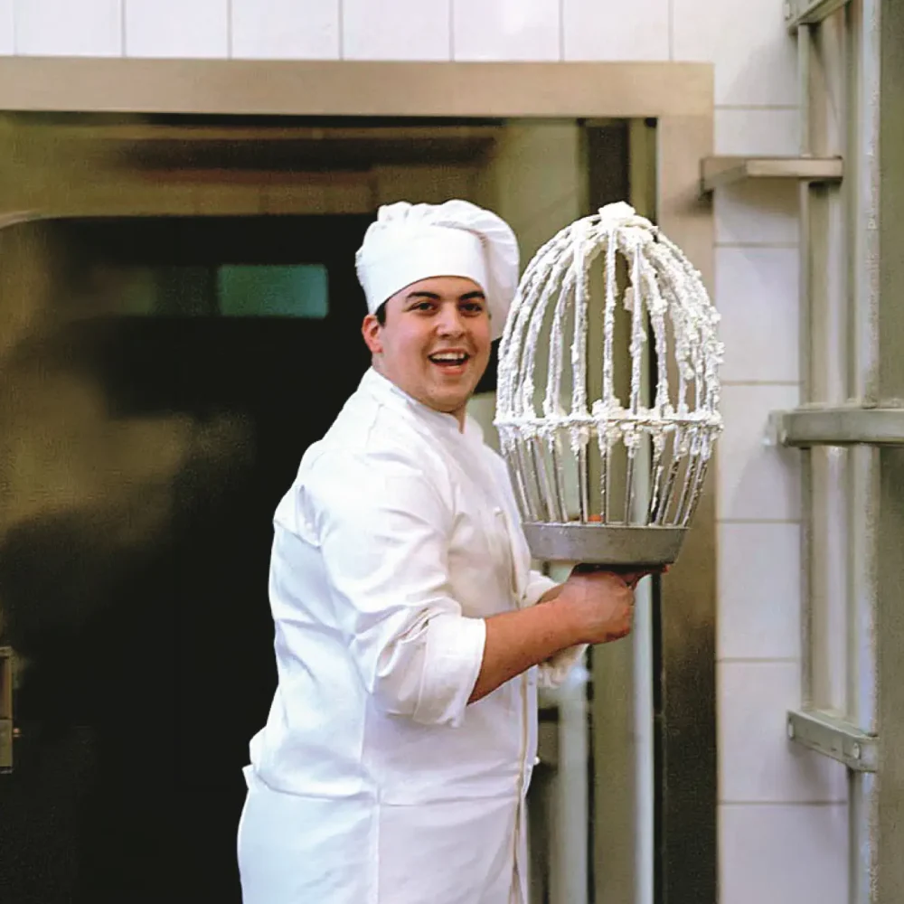 half-img-brodernas-family-10