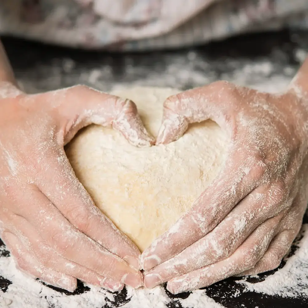 half-img-brodernas-family-13