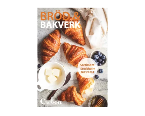 half-img-brodernas-family-16