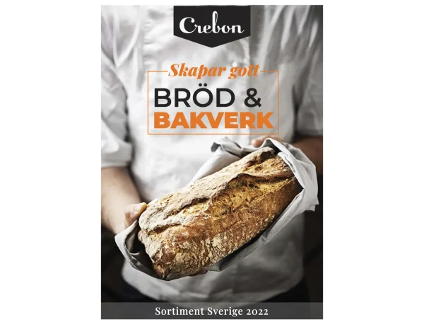 half-img-brodernas-family-18