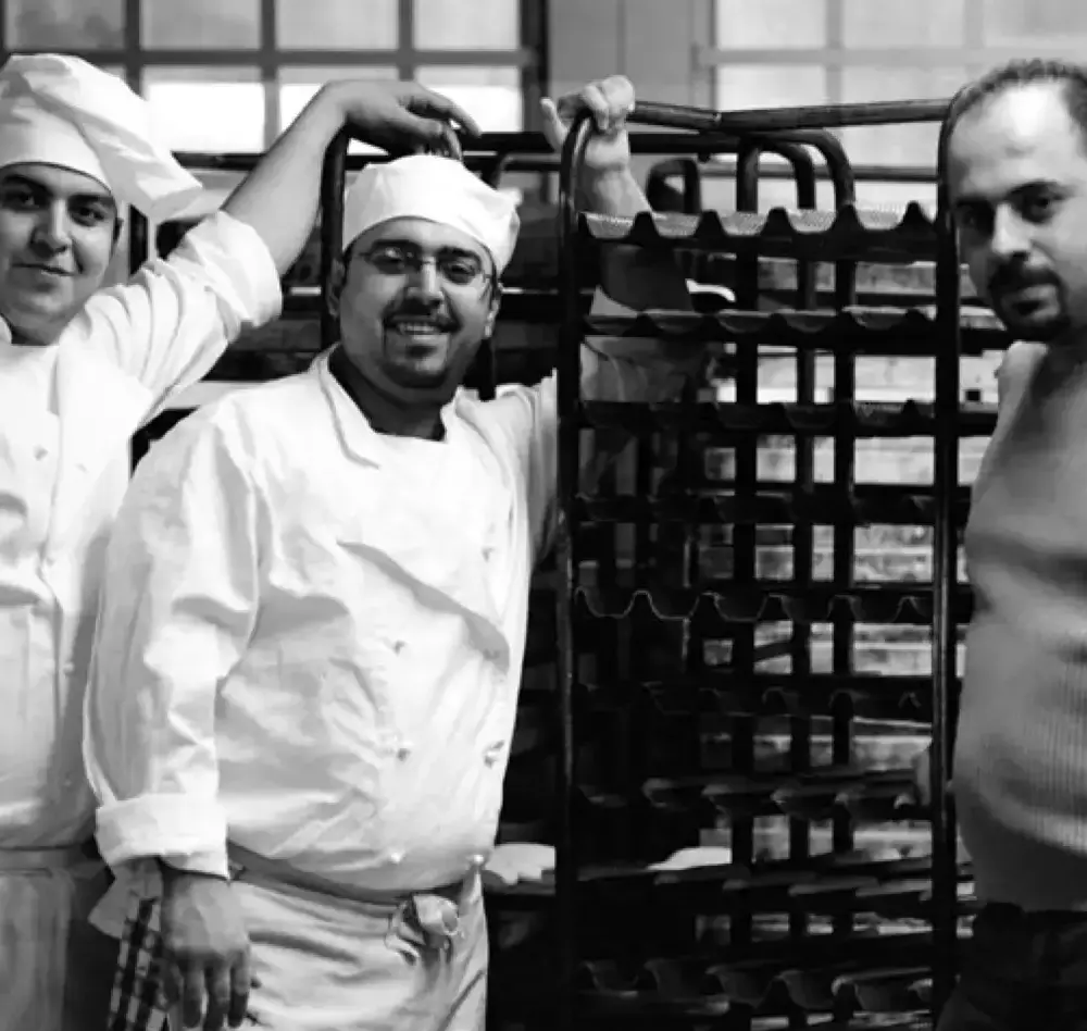 half-img-brodernas-family-19