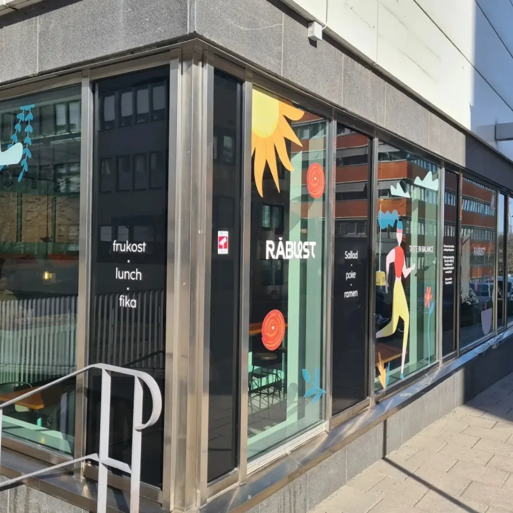 half-img-brodernas-family-4