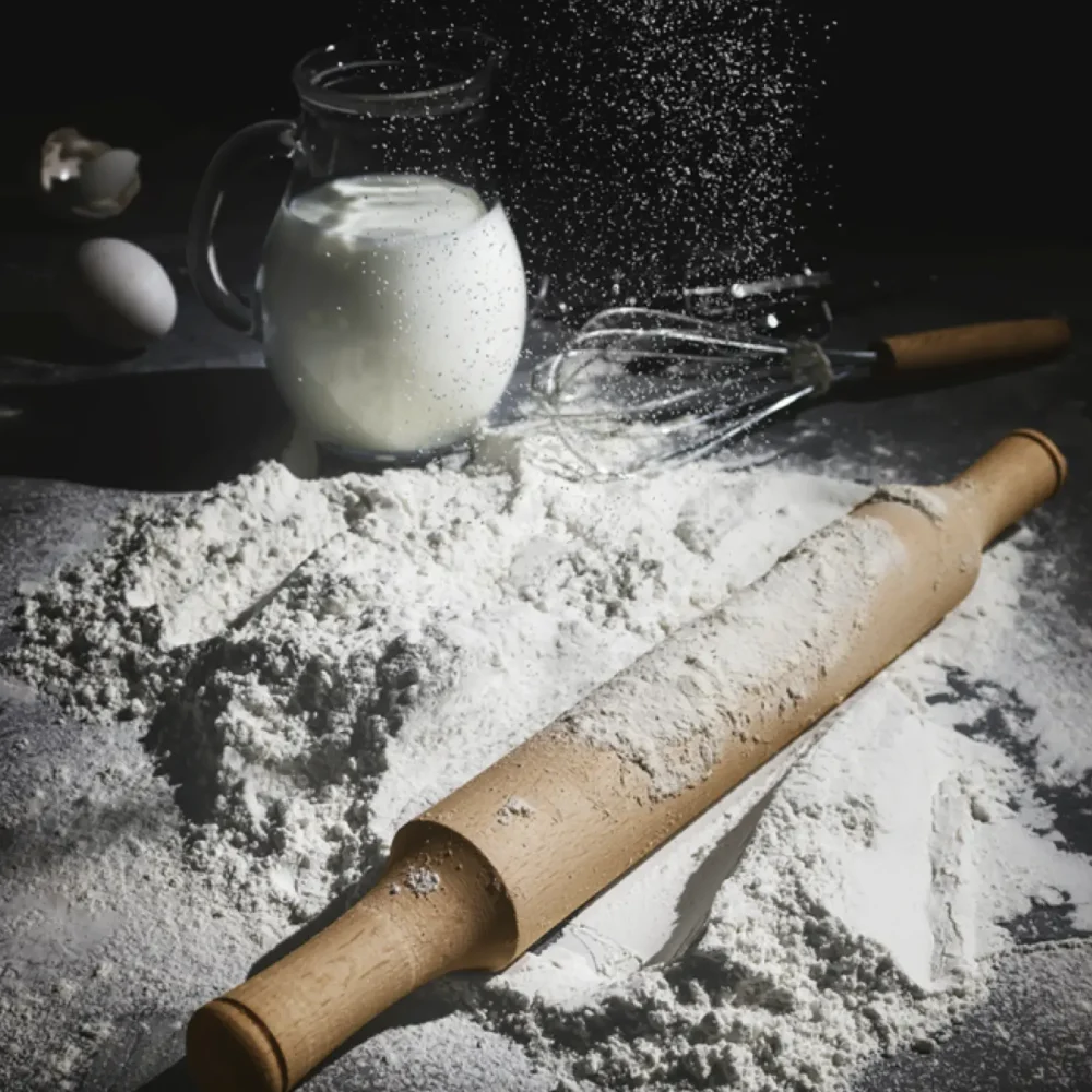 half-img-brodernas-family-8