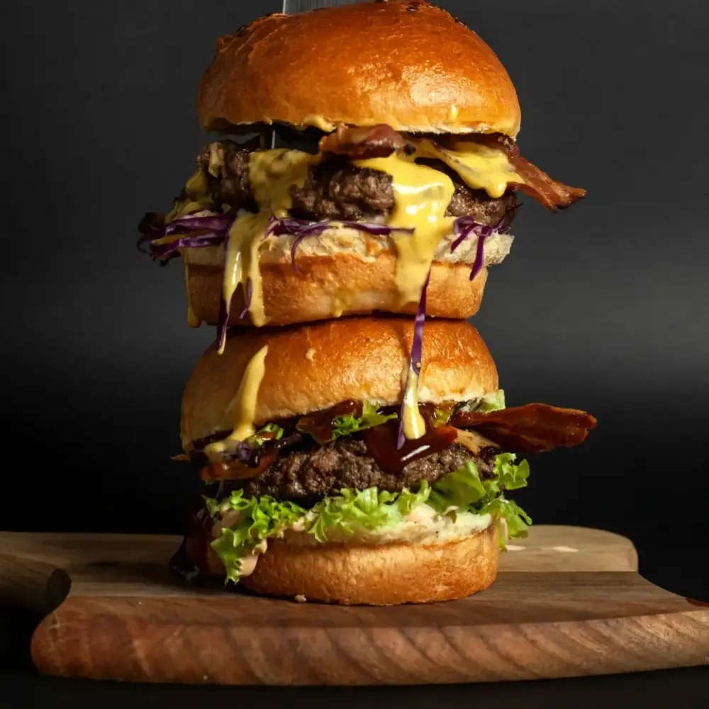 pexels-aleksandar-ljubicic-3188229-4809158