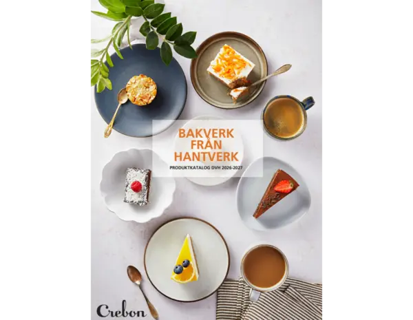 half-img-crebon-dvh-tranparent