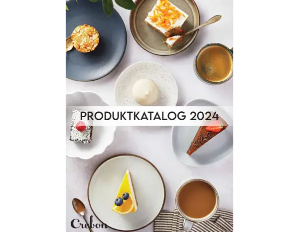 half-img-crebon-sverige-2026